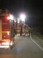 Ausbildungsdienst: 17.10.2014 Wasserf&ouml;rderung &uuml;ber lange Wegstrecken 
