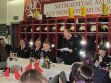 Wehrf&uuml;hrerwechsel in der Feuerwehr Israelsdorf