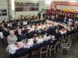 Wehrf&uuml;hrerwechsel in der Feuerwehr Israelsdorf