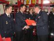 Wehrf&uuml;hrerwechsel in der Feuerwehr Israelsdorf
