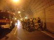 Herrentunnel Objektkunde