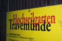 Auf zum Hochseilgarten!