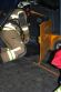 Einsatz&uuml;bung mit der Freiwilligen Feuerwehr Schlutup