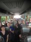 Tagesfahrt nach Stralsund
