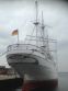 Tagesfahrt nach Stralsund