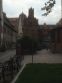 Tagesfahrt nach Stralsund