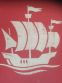 Tagesfahrt nach Stralsund