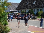 4. Dannauer Feuerwehrlauf