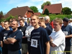 4. Dannauer Feuerwehrlauf