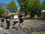 4. Dannauer Feuerwehrlauf