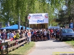 4. Dannauer Feuerwehrlauf