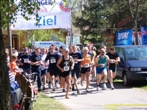 4. Dannauer Feuerwehrlauf