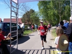 4. Dannauer Feuerwehrlauf