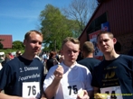 4. Dannauer Feuerwehrlauf
