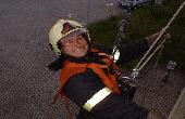 Dienstabend am 07.05.04