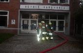 Dienstabend am 09.09.04