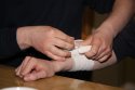 Dienst vom 20.04.2012