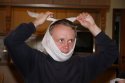 Dienst vom 20.04.2012