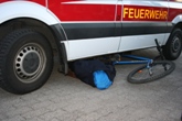 Dienstabend 23.04.10