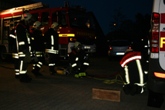 Dienstabend 23.04.10