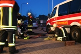Dienstabend 23.04.10