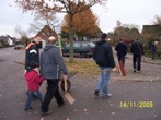 Ehrenmalreinigung