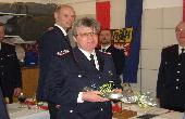 Bilder Jahreshauptversammlung 2004