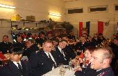 Bilder Jahreshauptversammlung 2004