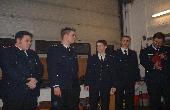 Bilder Jahreshauptversammlung 2004