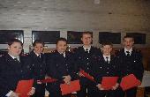 Bilder Jahreshauptversammlung 2004