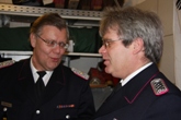 Jahreshauptversammlung 09