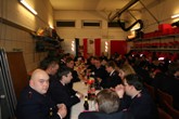 Jahreshauptversammlung 2010