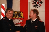Jahreshauptversammlung 2010