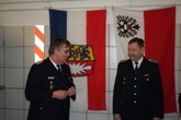 Jahreshauptversammlung 2010