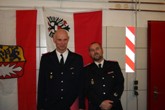 Jahreshauptversammlung 2010