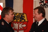 Jahreshauptversammlung 2010