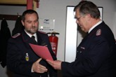 Jahreshauptversammlung 2010