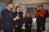 Jahreshauptversammlung 06