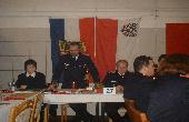 Jahreshauptversammlung 06