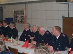 Jahreshauptversammlung 06