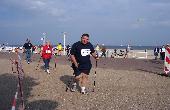 Feuerwehrlauf 2006