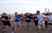 Feuerwehrlauf 2006