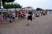 Feuerwehrlauf 2006