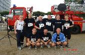 Feuerwehrlauf 2006