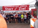 Feuerwehrlauf 2007