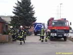 LZG &uuml;bung