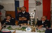 Mitgliederversammlung am 16.07.04