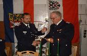 Mitgliederversammlung am 16.07.04