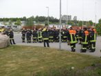 Fortbildung an der LFS