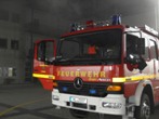 Fortbildung an der LFS